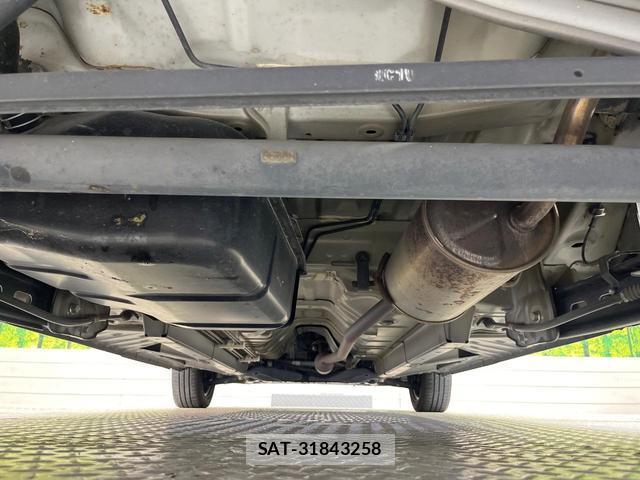 Nissan DAYZ ROOX 2018-07 8009617-18