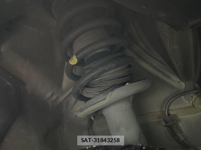 Nissan DAYZ ROOX 2018-07 8009617-19
