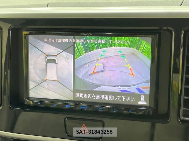 Nissan DAYZ ROOX 2018-07 8009617-3