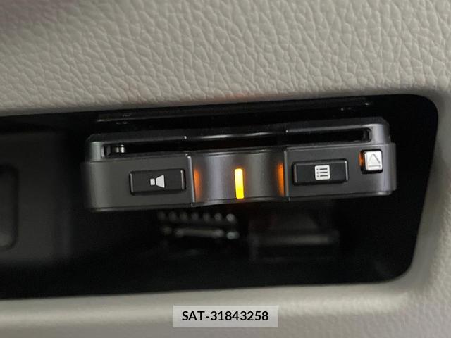 Nissan DAYZ ROOX 2018-07 8009617-4