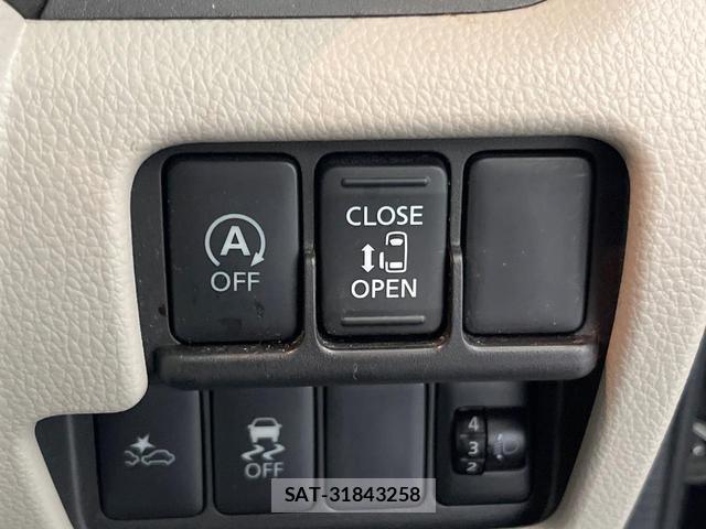 Nissan DAYZ ROOX 2018-07 8009617-5