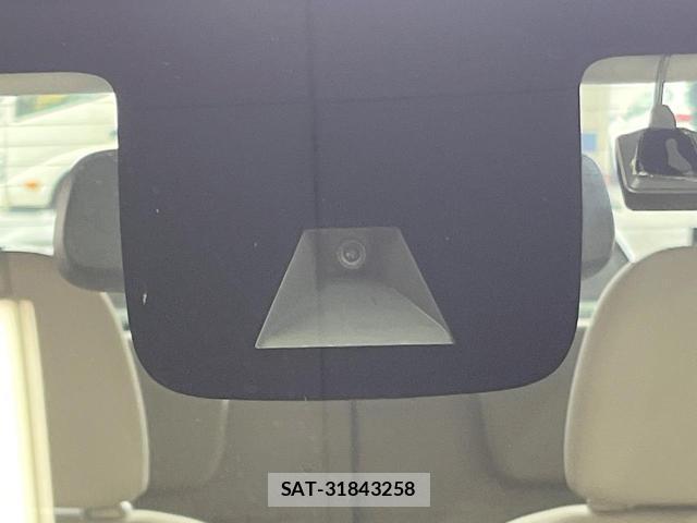 Nissan DAYZ ROOX 2018-07 8009617-6