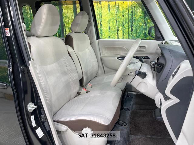 Nissan DAYZ ROOX 2018-07 8009617-7