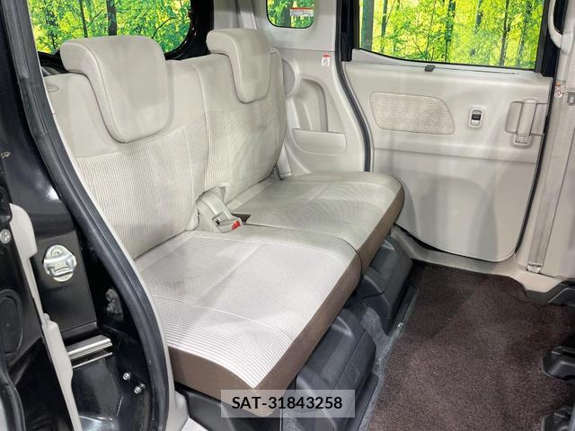 Nissan DAYZ ROOX 2018-07 8009617-8