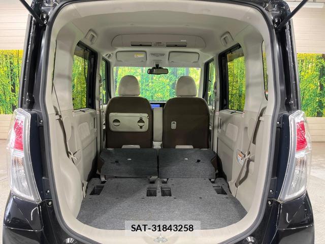 Nissan DAYZ ROOX 2018-07 8009617-9