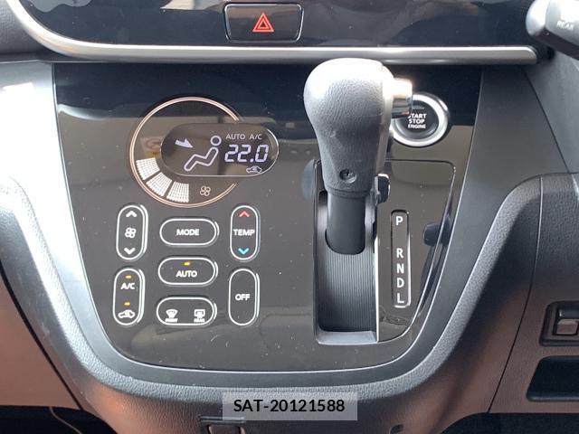 Nissan DAYZ ROOX 2015-09 8010330-15