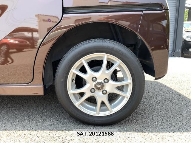Nissan DAYZ ROOX 2015-09 8010330-19