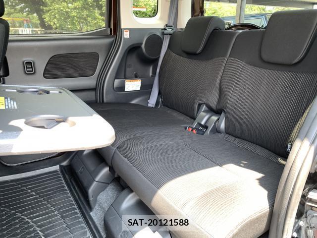 Nissan DAYZ ROOX 2015-09 8010330-6