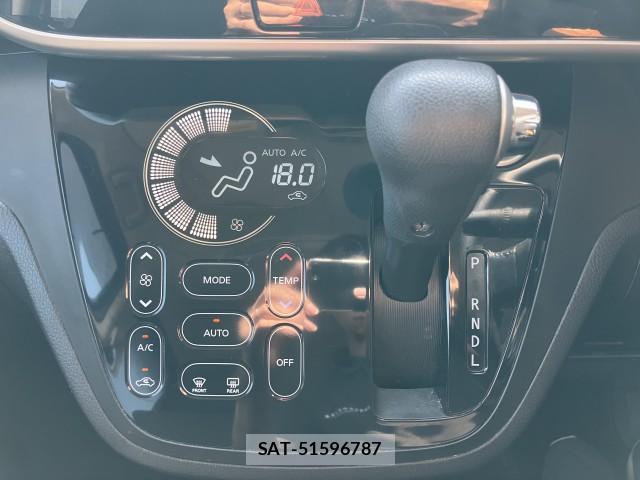 Nissan DAYZ ROOX 2016-04 8010684-14