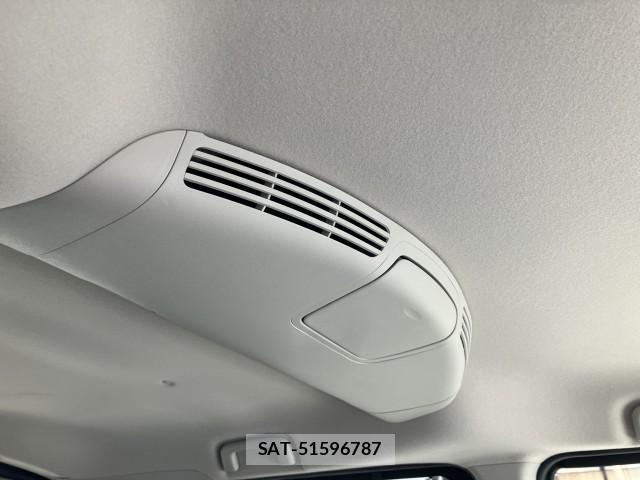 Nissan DAYZ ROOX 2016-04 8010684-15