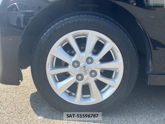 Nissan DAYZ ROOX 2016-04 8010684-18