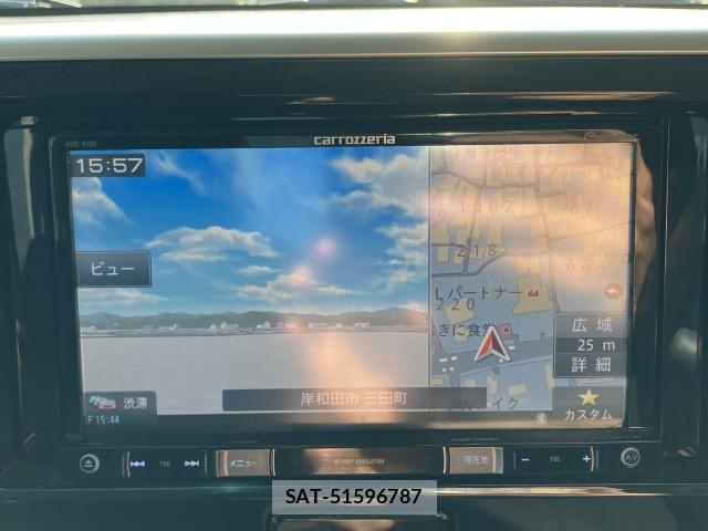 Nissan DAYZ ROOX 2016-04 8010684-3