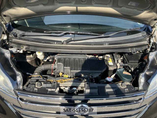 Nissan DAYZ ROOX 2016-04 8010684-6