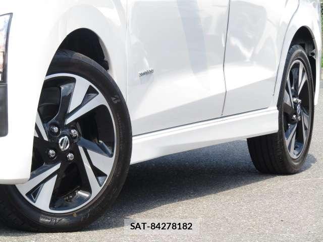 Nissan DAYZ 2020-12 8003849-1