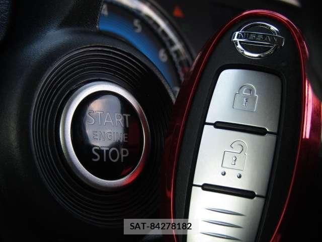 Nissan DAYZ 2020-12 8003849-13