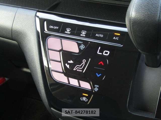 Nissan DAYZ 2020-12 8003849-2