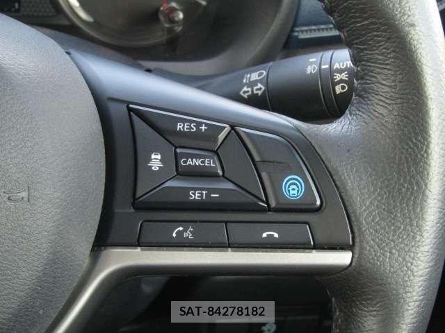 Nissan DAYZ 2020-12 8003849-5