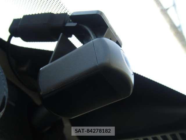 Nissan DAYZ 2020-12 8003849-6