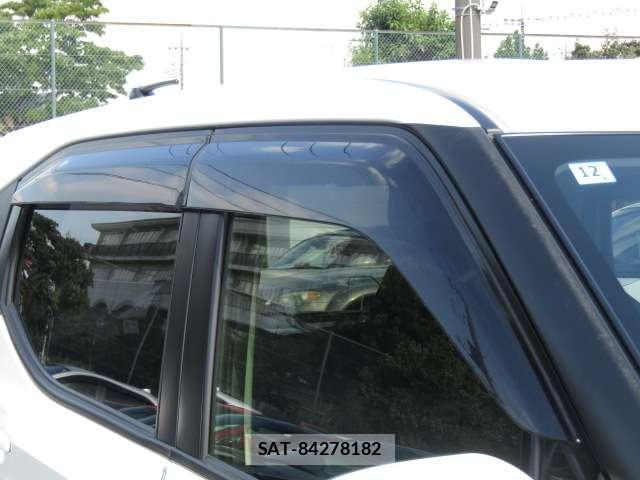 Nissan DAYZ 2020-12 8003849-7