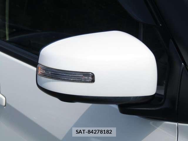 Nissan DAYZ 2020-12 8003849-8