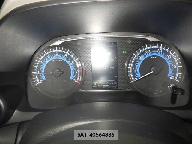 Nissan DAYZ 2025-03 8004233-3