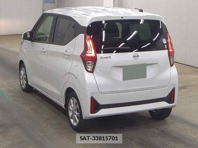 Nissan DAYZ 2024-02 8004242-1