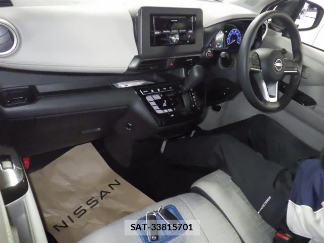 Nissan DAYZ 2024-02 8004242-2