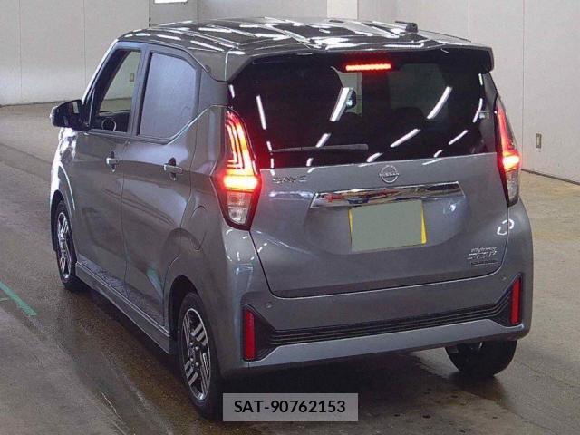 Nissan DAYZ 2025-09 8004248-1