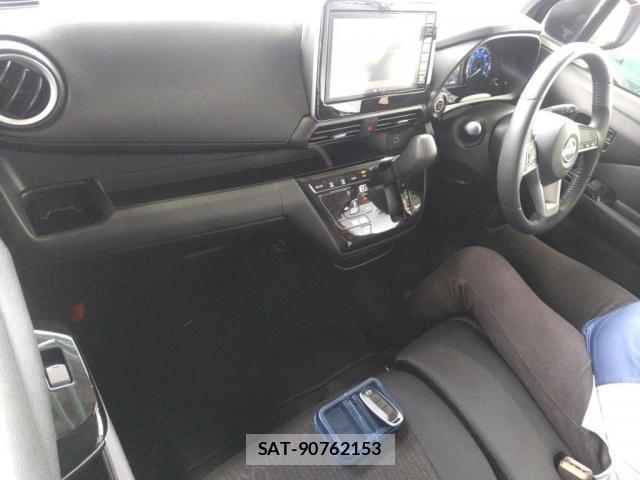 Nissan DAYZ 2025-09 8004248-2