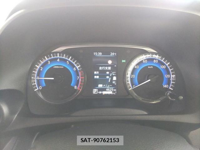 Nissan DAYZ 2025-09 8004248-3