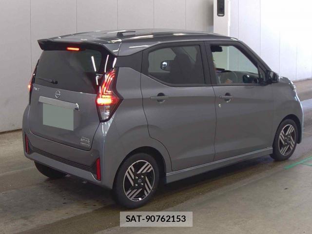 Nissan DAYZ 2025-09 8004248-5