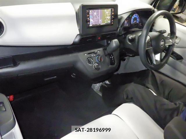 Nissan DAYZ 2022-01 8004250-2