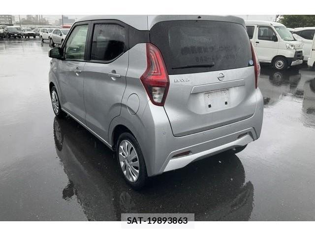 Nissan DAYZ 2021-05 8004273-1