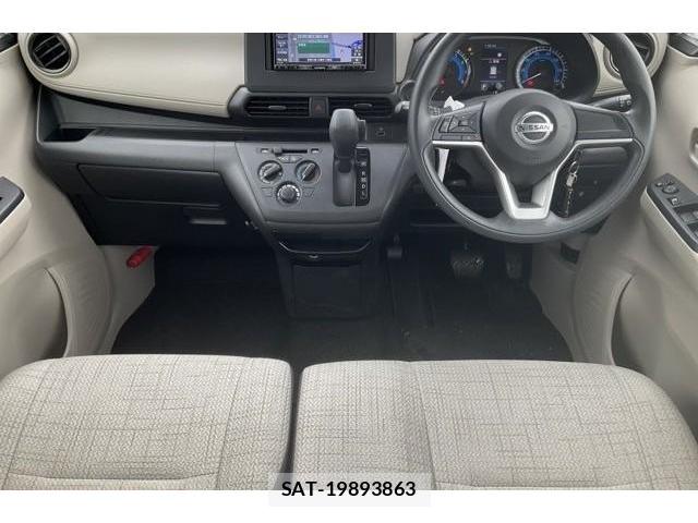 Nissan DAYZ 2021-05 8004273-2