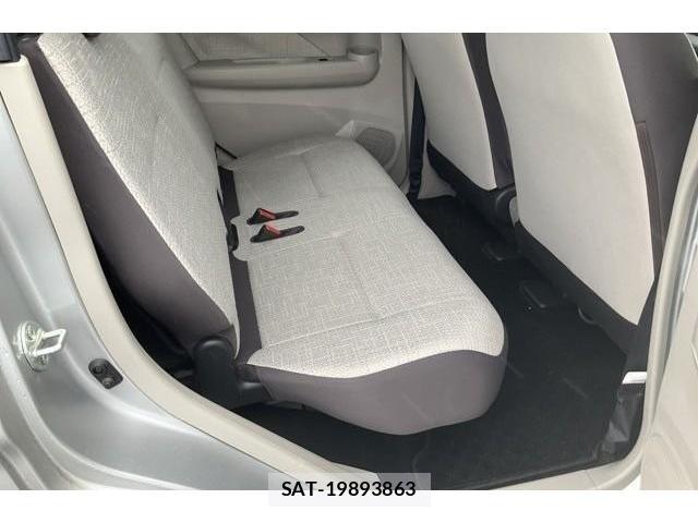 Nissan DAYZ 2021-05 8004273-4