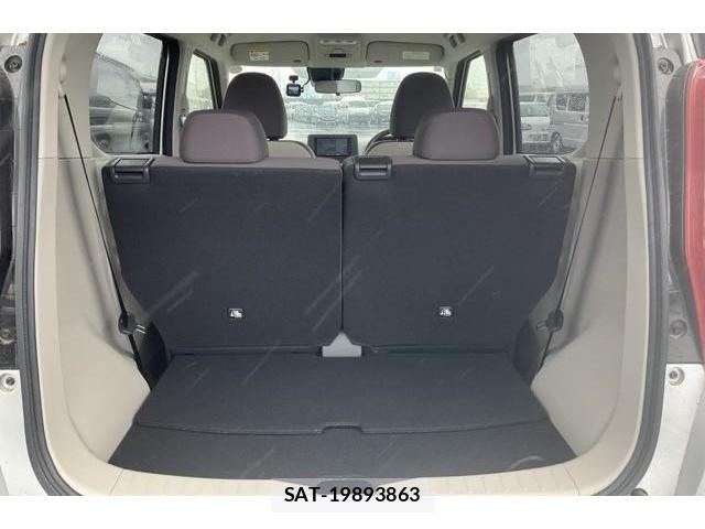 Nissan DAYZ 2021-05 8004273-5