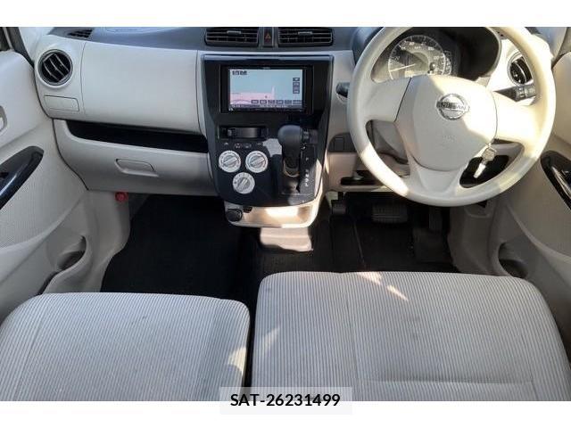 Nissan DAYZ 2017-06 8004278-2