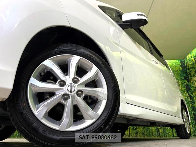 Nissan DAYZ 2018-01 8004605-12