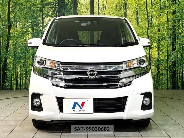 Nissan DAYZ 2018-01 8004605-13