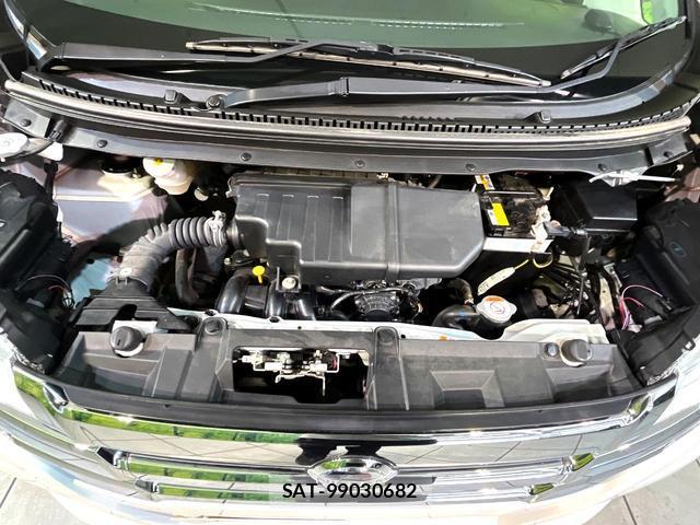 Nissan DAYZ 2018-01 8004605-17