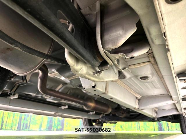 Nissan DAYZ 2018-01 8004605-18
