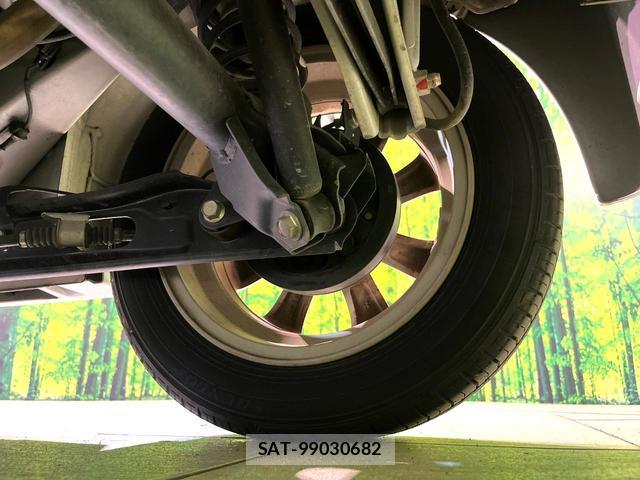 Nissan DAYZ 2018-01 8004605-19