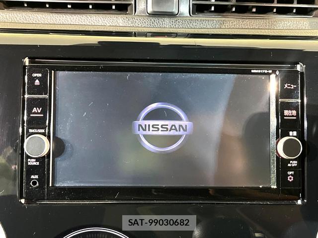 Nissan DAYZ 2018-01 8004605-2