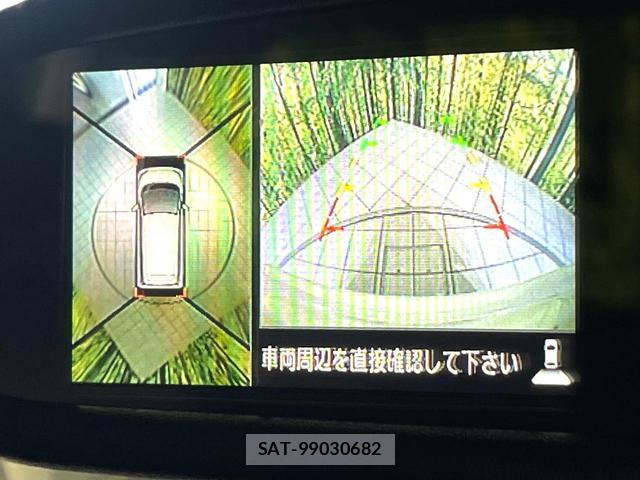 Nissan DAYZ 2018-01 8004605-3