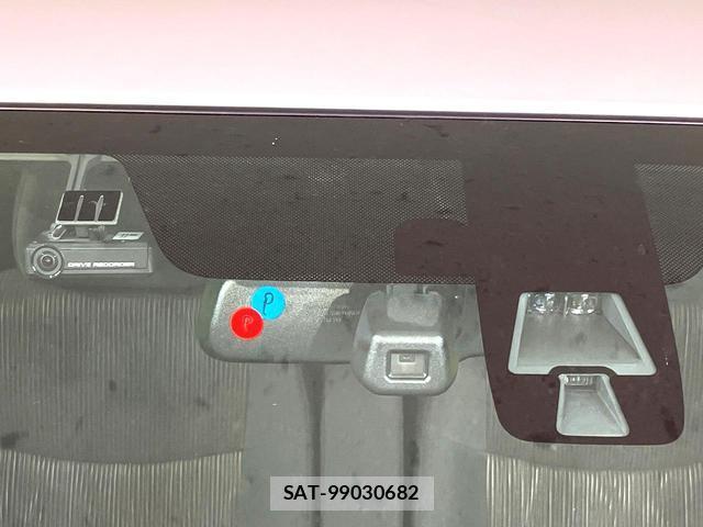 Nissan DAYZ 2018-01 8004605-4