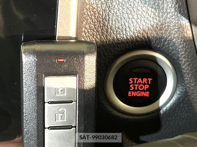 Nissan DAYZ 2018-01 8004605-5