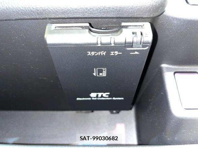 Nissan DAYZ 2018-01 8004605-6