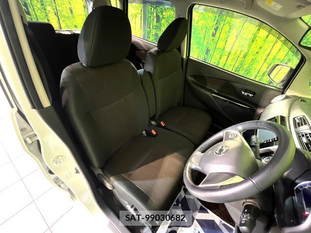 Nissan DAYZ 2018-01 8004605-7