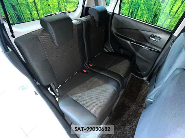 Nissan DAYZ 2018-01 8004605-8