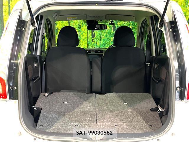 Nissan DAYZ 2018-01 8004605-9